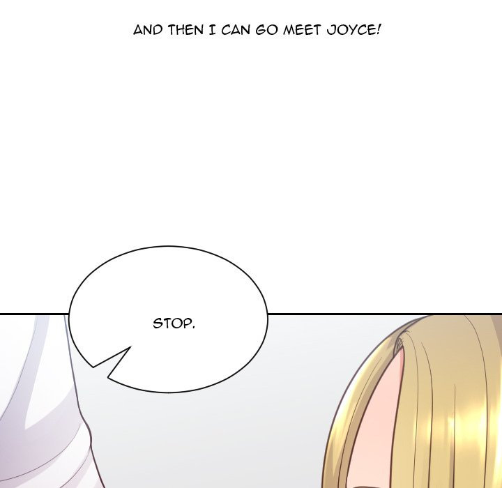 Her Situation page 130