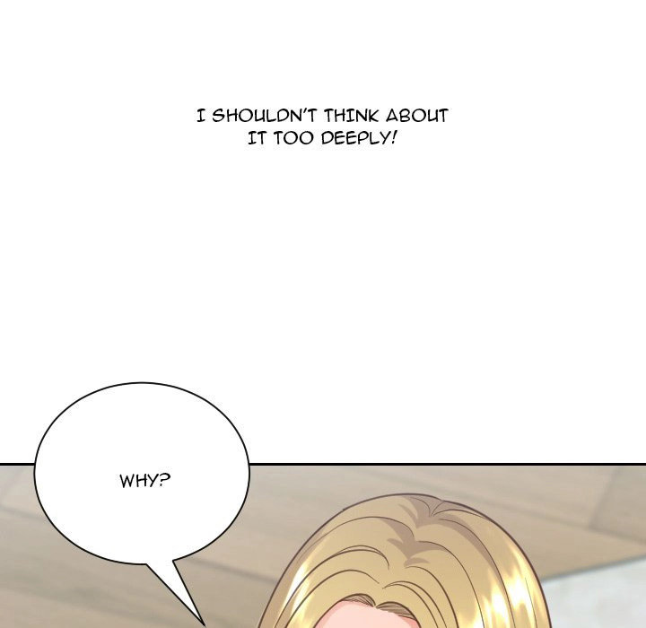 Her Situation page 132