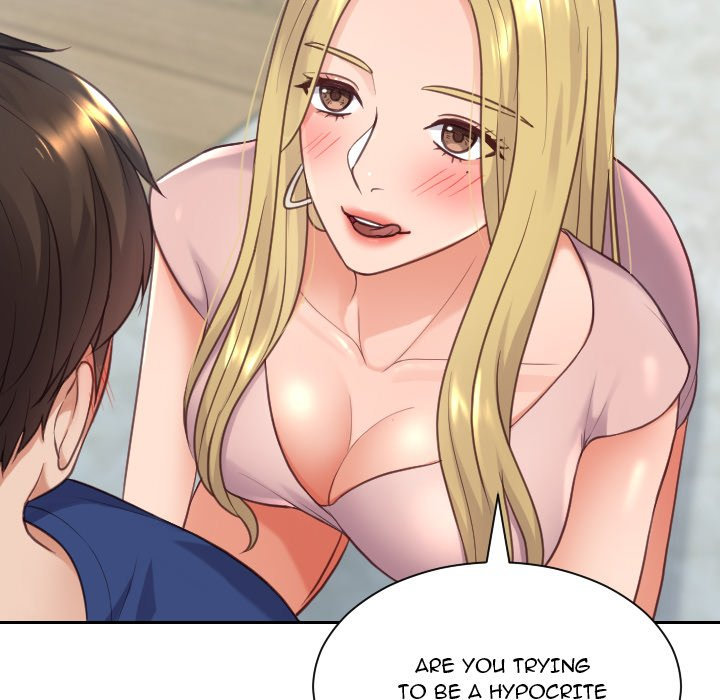 Her Situation page 133