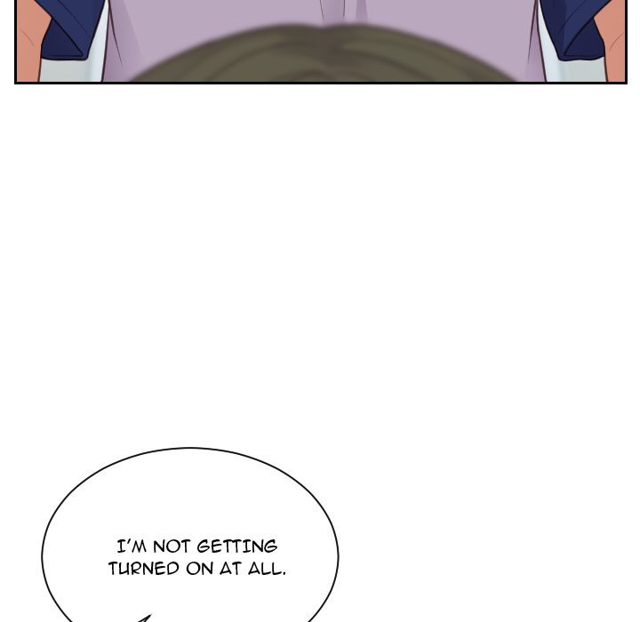 Her Situation page 136