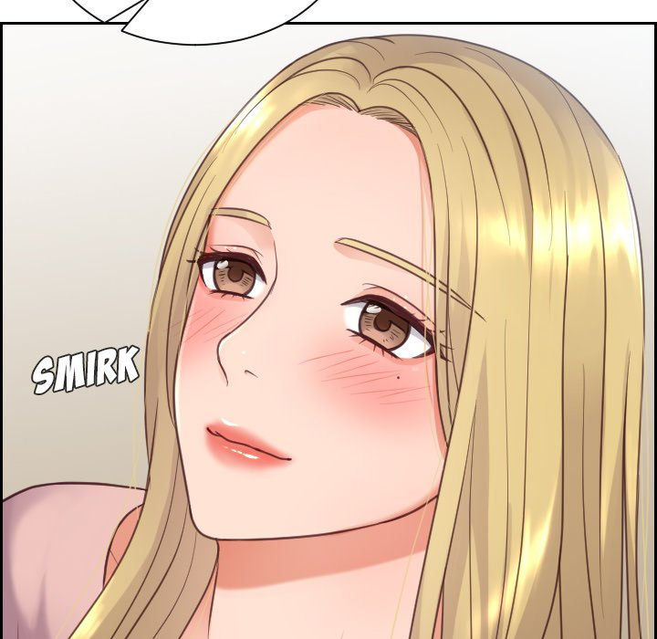 Her Situation page 137