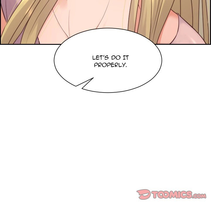 Her Situation page 138