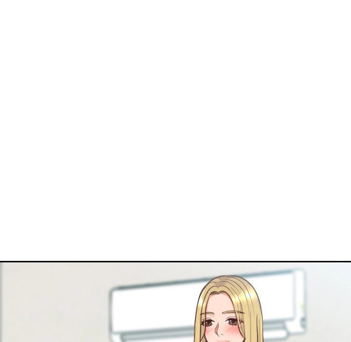 Her Situation page 141