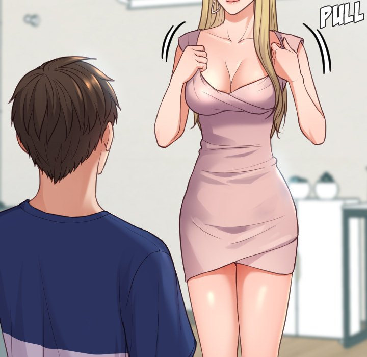Her Situation page 142