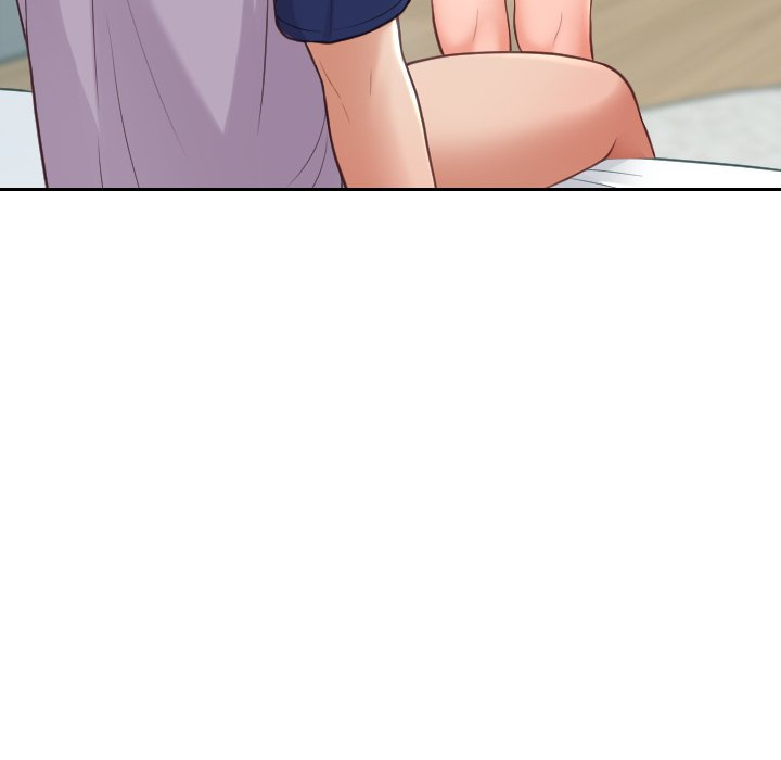 Her Situation page 143