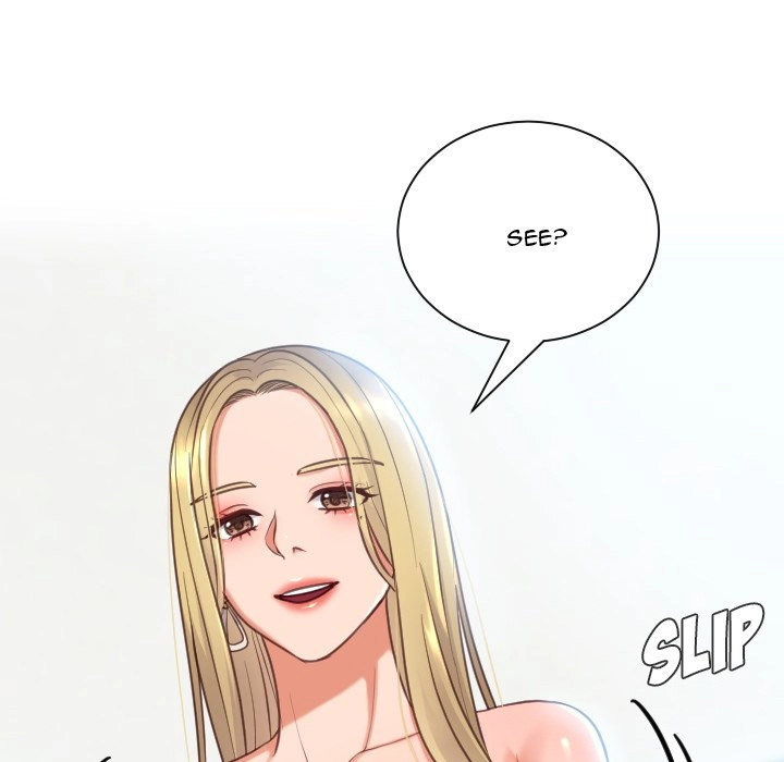 Her Situation page 144