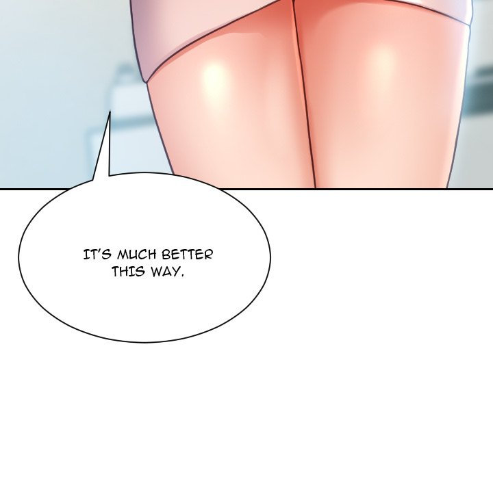 Her Situation page 146