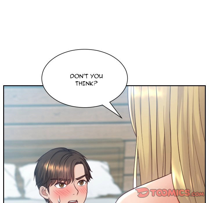 Her Situation page 147