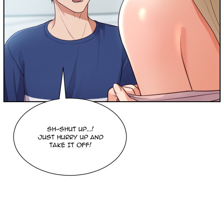 Her Situation page 148