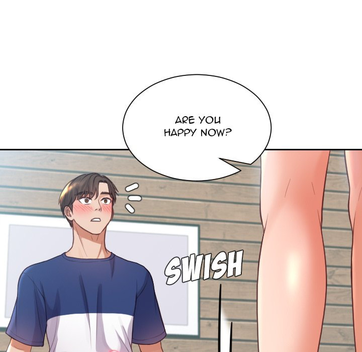 Her Situation page 149