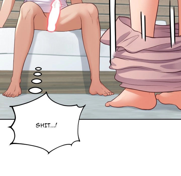 Her Situation page 150
