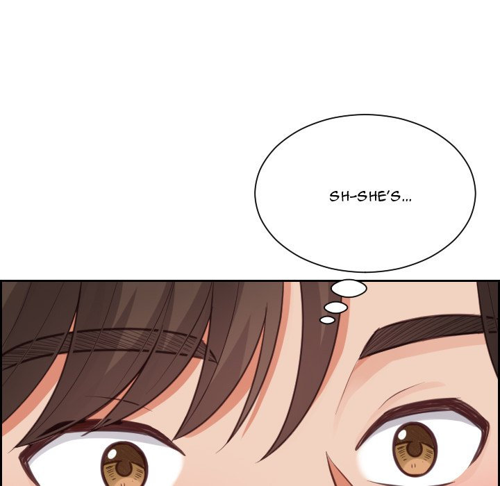 Her Situation page 151