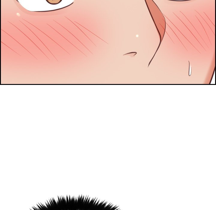 Her Situation page 152