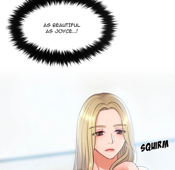 Her Situation page 153