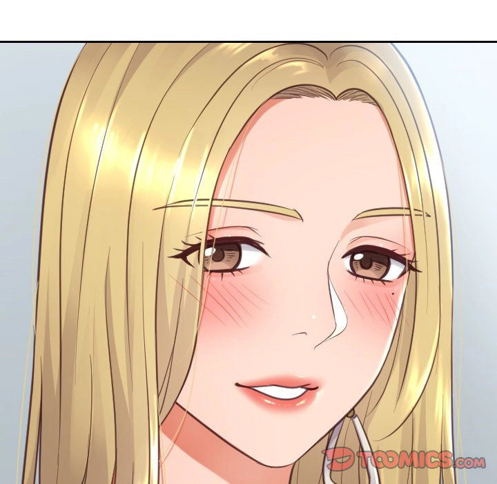 Her Situation page 156