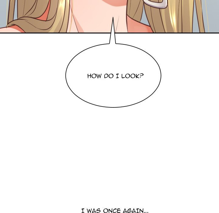 Her Situation page 157