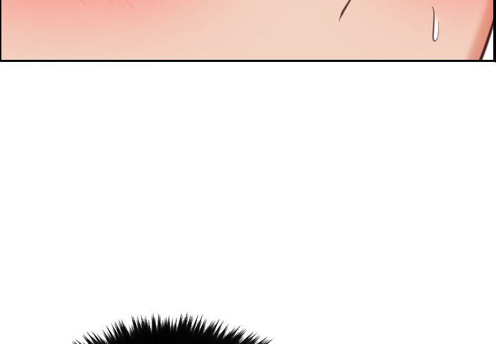 Her Situation page 4