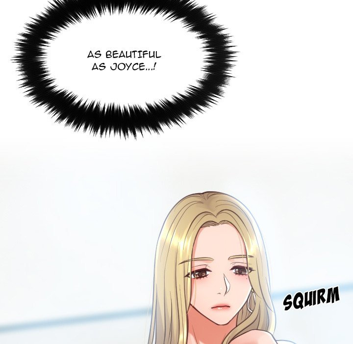 Her Situation page 5