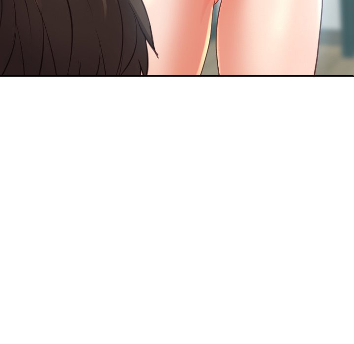Her Situation page 7