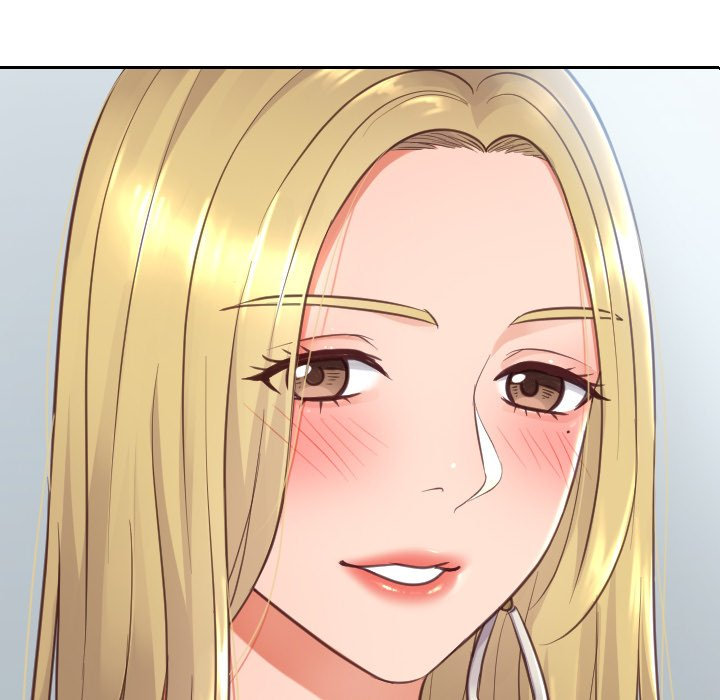 Her Situation page 8
