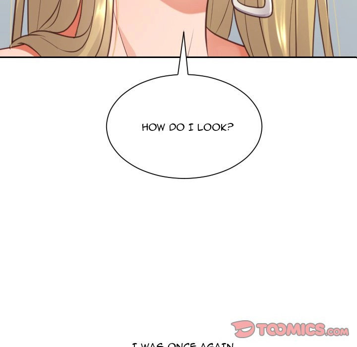 Her Situation page 9