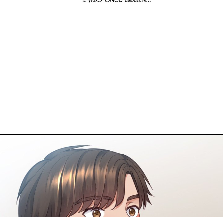 Her Situation page 10