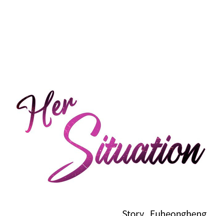 Her Situation page 14