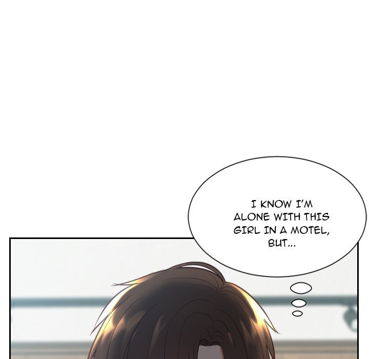 Her Situation page 16