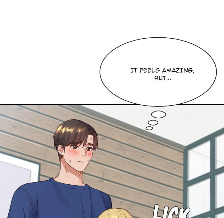Her Situation page 18
