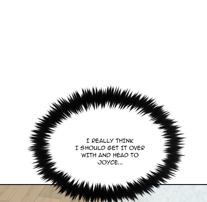 Her Situation page 20