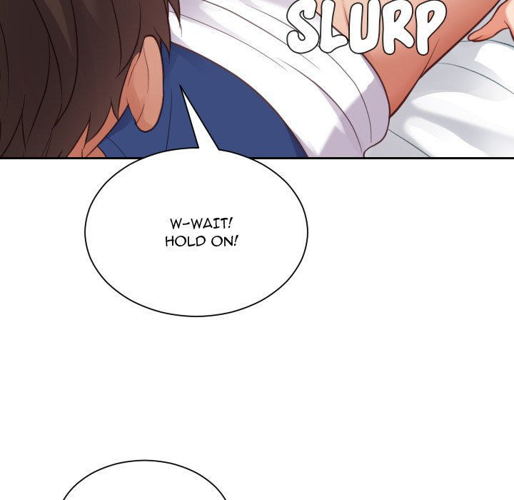 Her Situation page 22