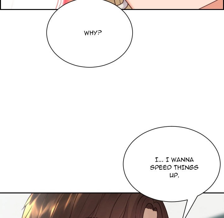 Her Situation page 24