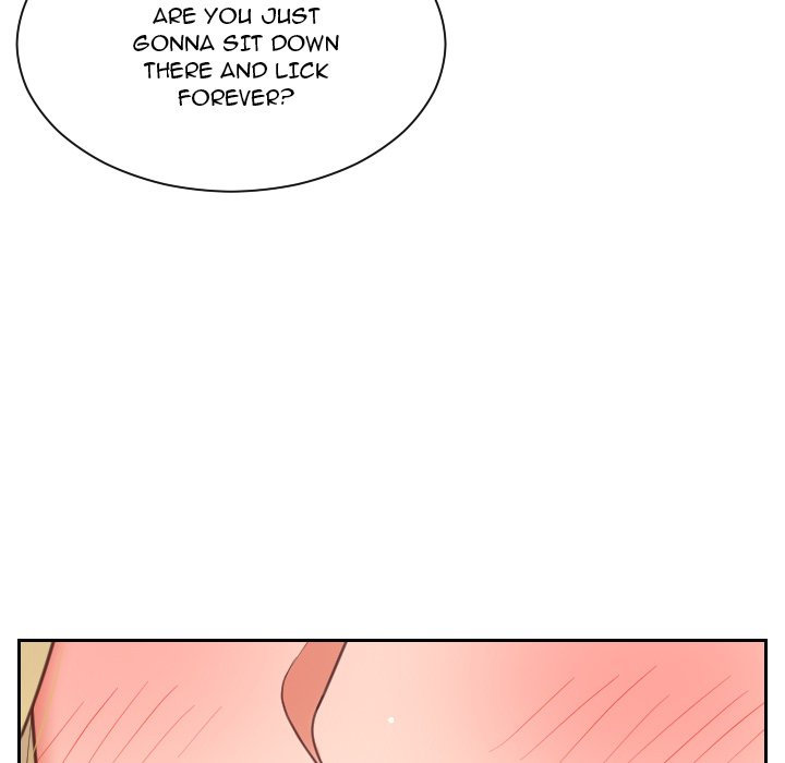 Her Situation page 26