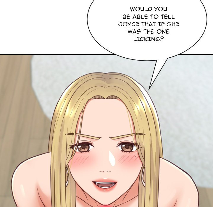 Her Situation page 28