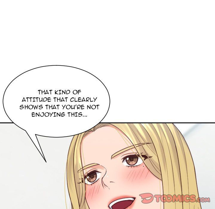 Her Situation page 30