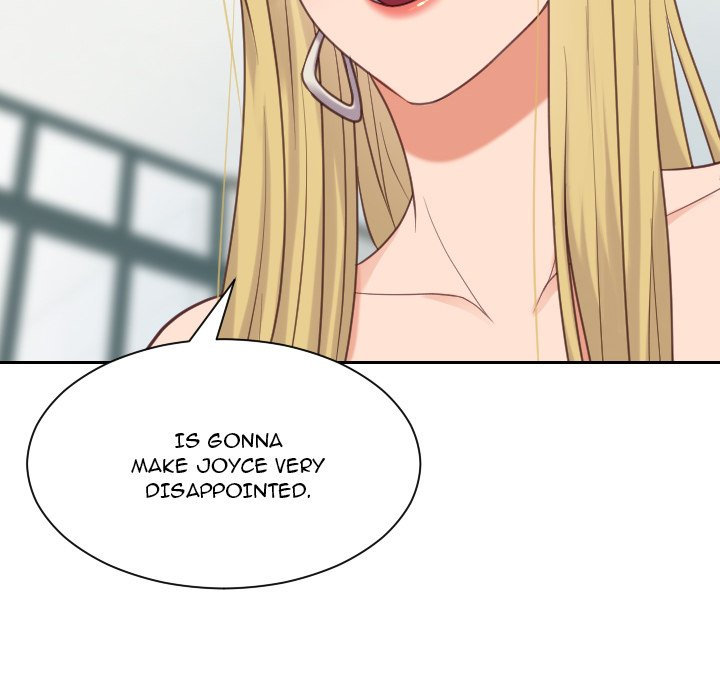 Her Situation page 31