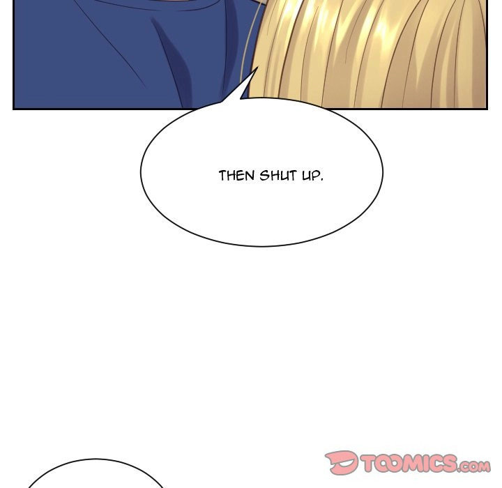 Her Situation page 33