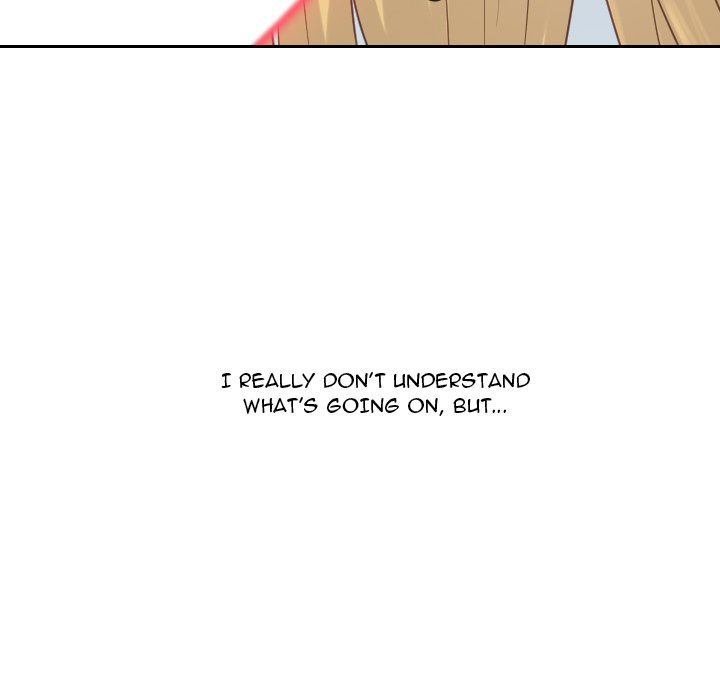 Her Situation page 35