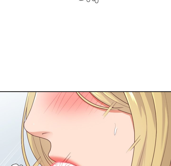 Her Situation page 37