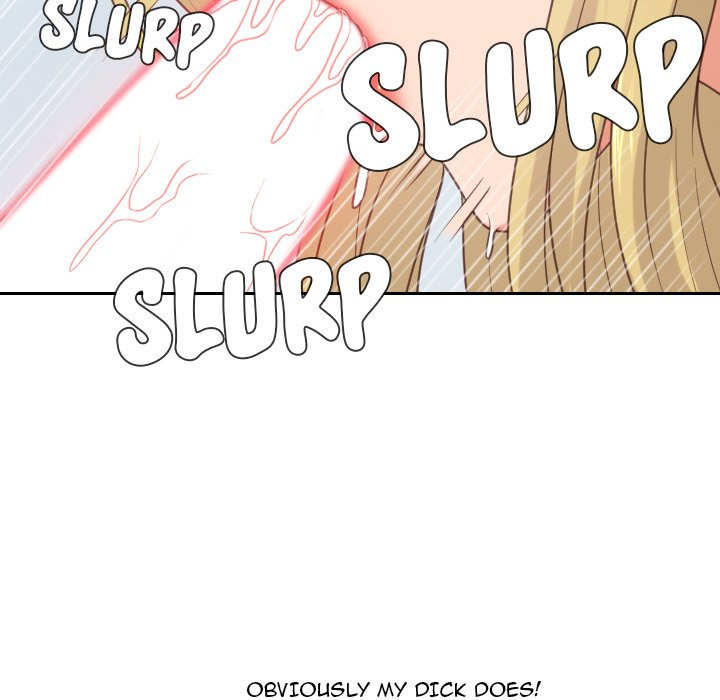 Her Situation page 38