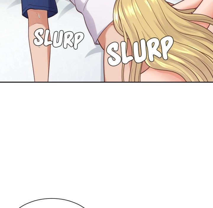 Her Situation page 42