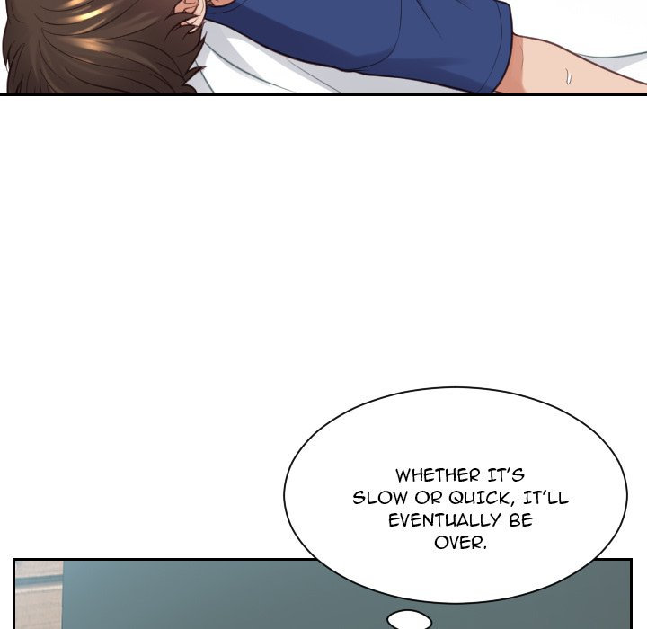 Her Situation page 44