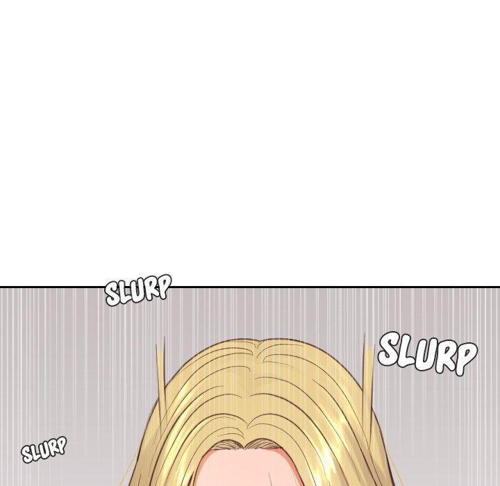 Her Situation page 46