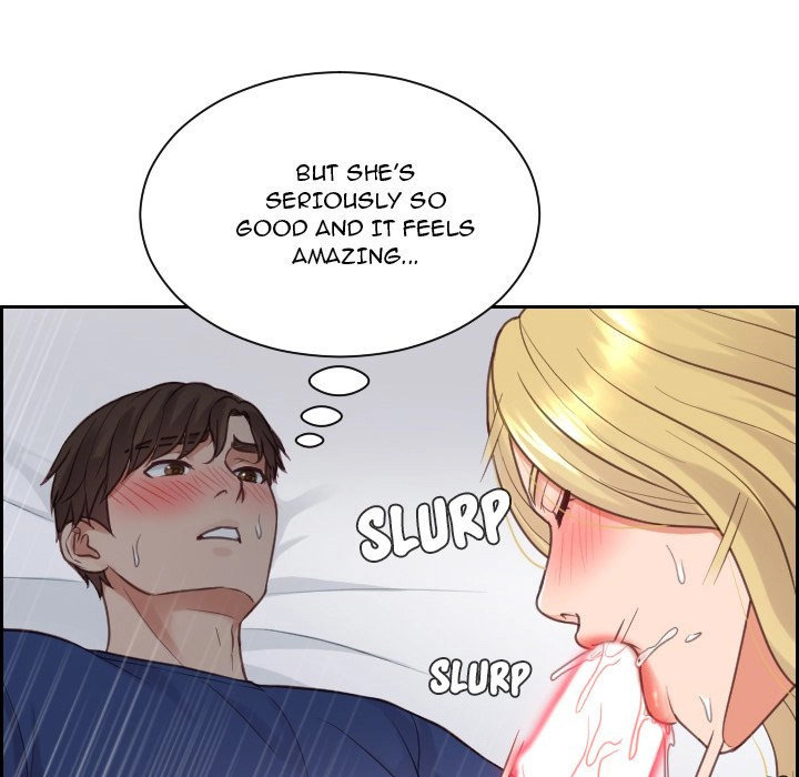 Her Situation page 48
