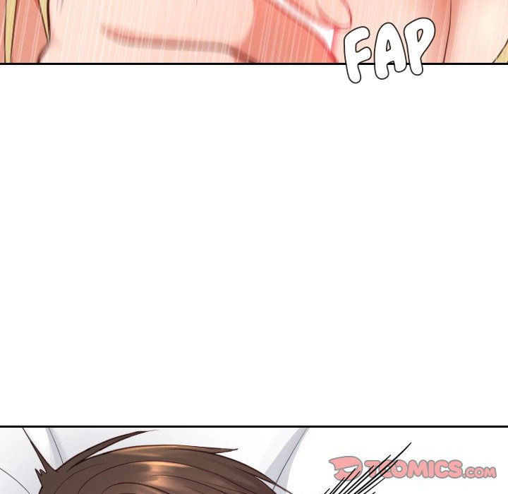 Her Situation page 51