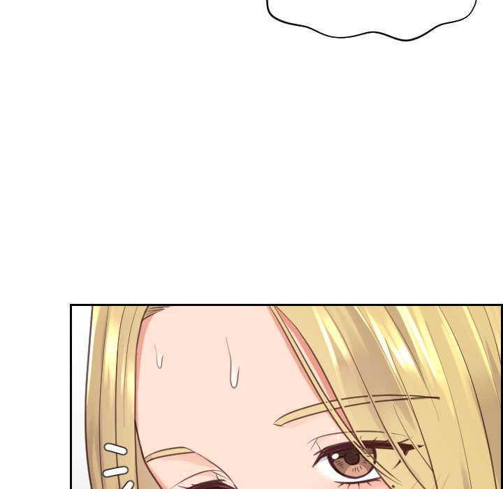 Her Situation page 53