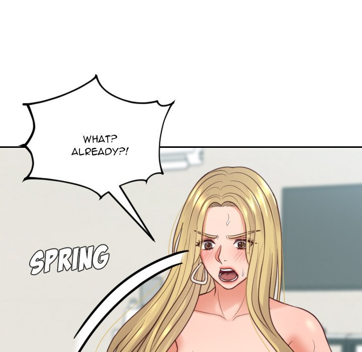 Her Situation page 55