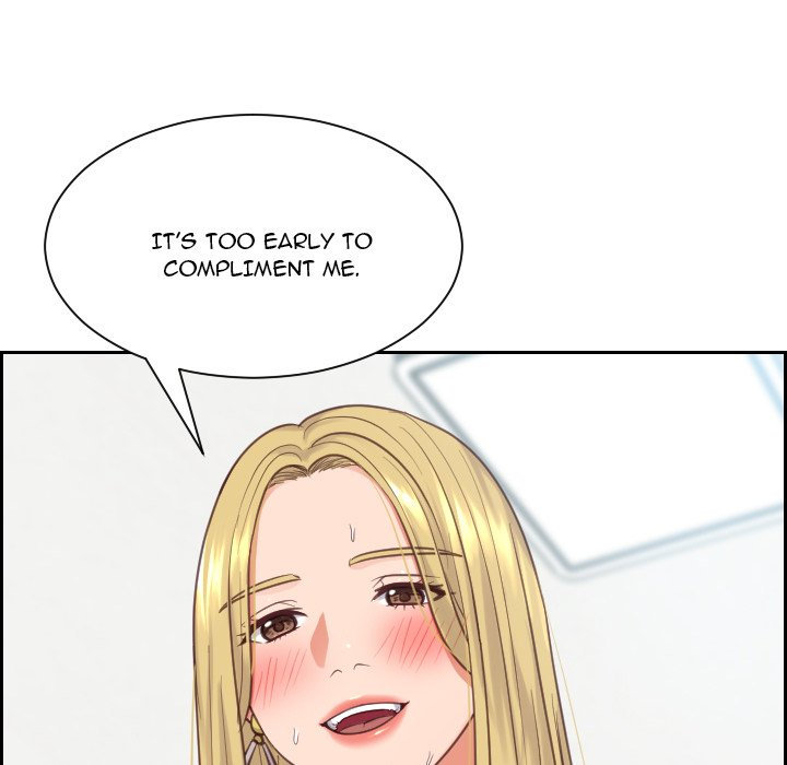 Her Situation page 59