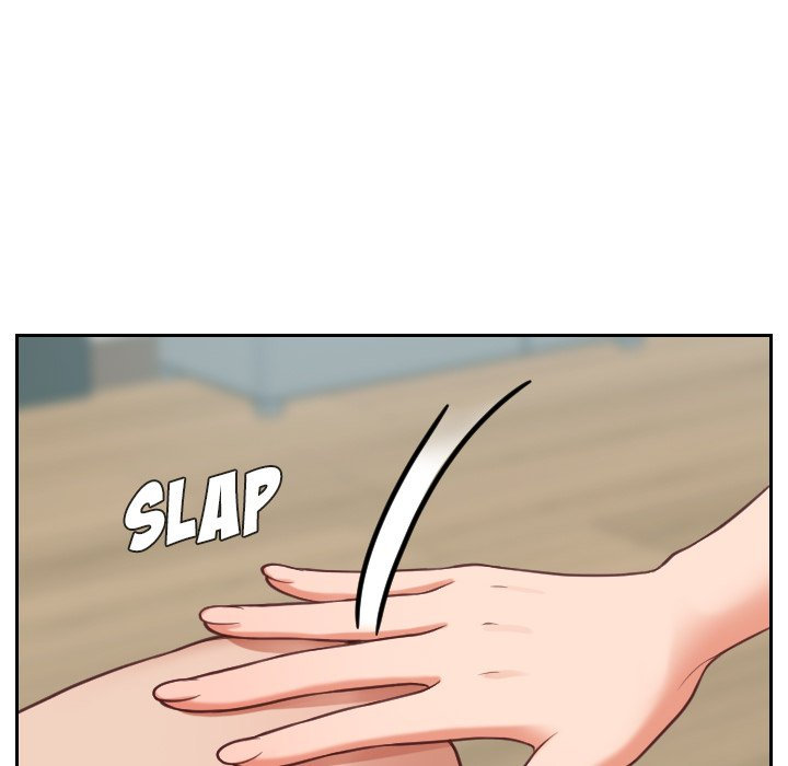 Her Situation page 61