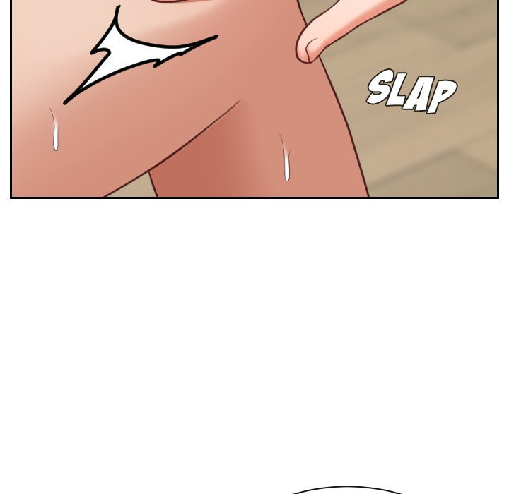 Her Situation page 62